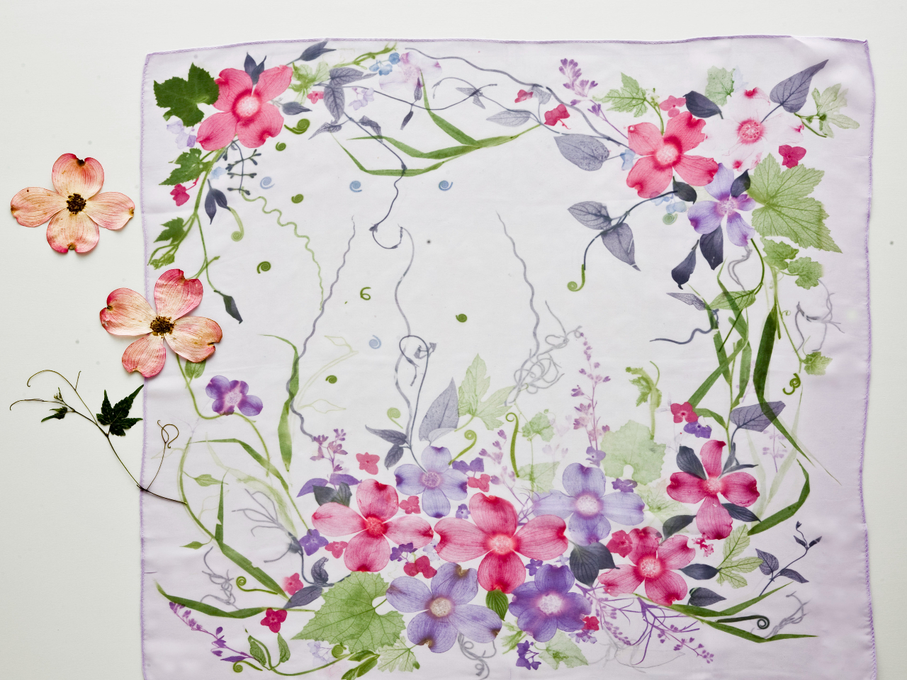 ������͏㋉�҂̍�i�A�����[�����F�ł��B