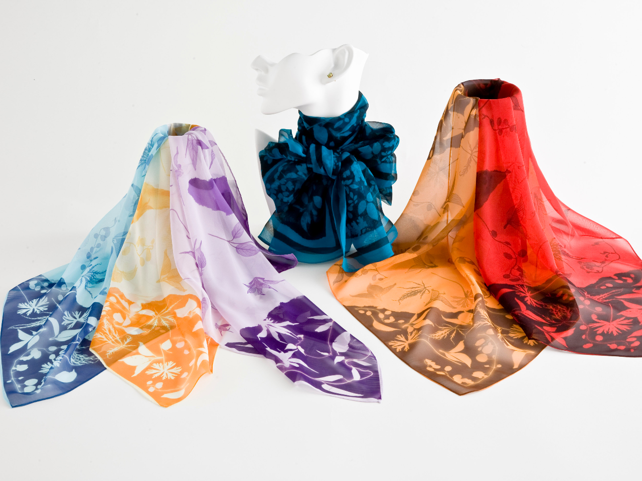 D݂̒nFAߐFAfށi~̓t[XjIׂ܂BȂ̃bL[J[́H