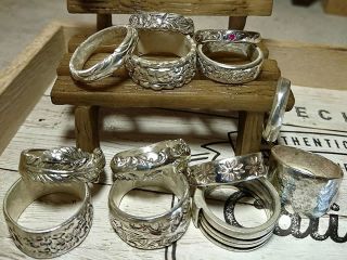 どんなデザインにしようかな〜迷うのも楽しいです。