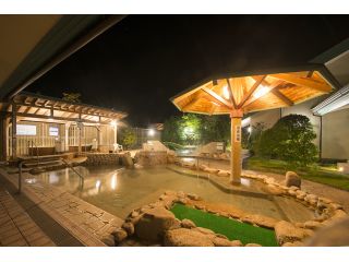 旅の疲れを癒す日帰り温泉プラン 道の駅 古今伝授の里やまと やまと温泉やすらぎ館 じゃらん遊び体験 旅の疲れを癒す日帰り温泉プラン 道の駅 古今伝授の里やまと やまと温泉やすらぎ館 じゃらん遊び体験