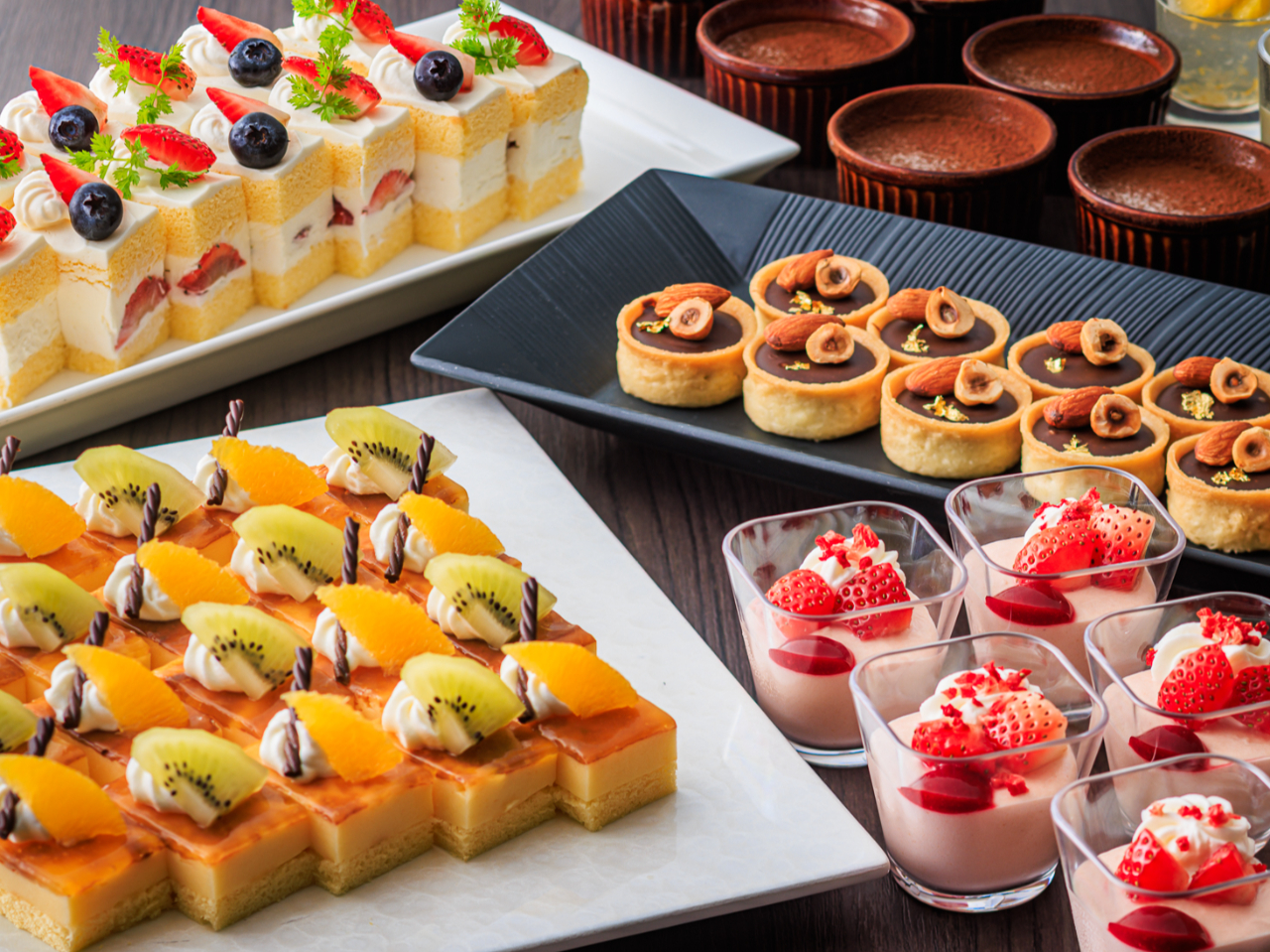 {̃RtBƔ񂰂񓤂̎ύ g}gƃI[ũRfBg