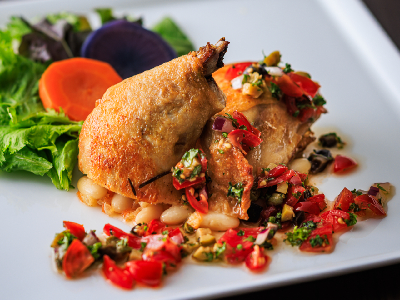 {̃RtBƔ񂰂񓤂̎ύ g}gƃI[ũRfBg