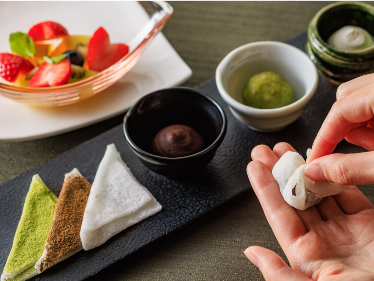 ���s �������~���q�v�����X�z�e���@���Ԍ��A�t�^�k�[���e�B�[