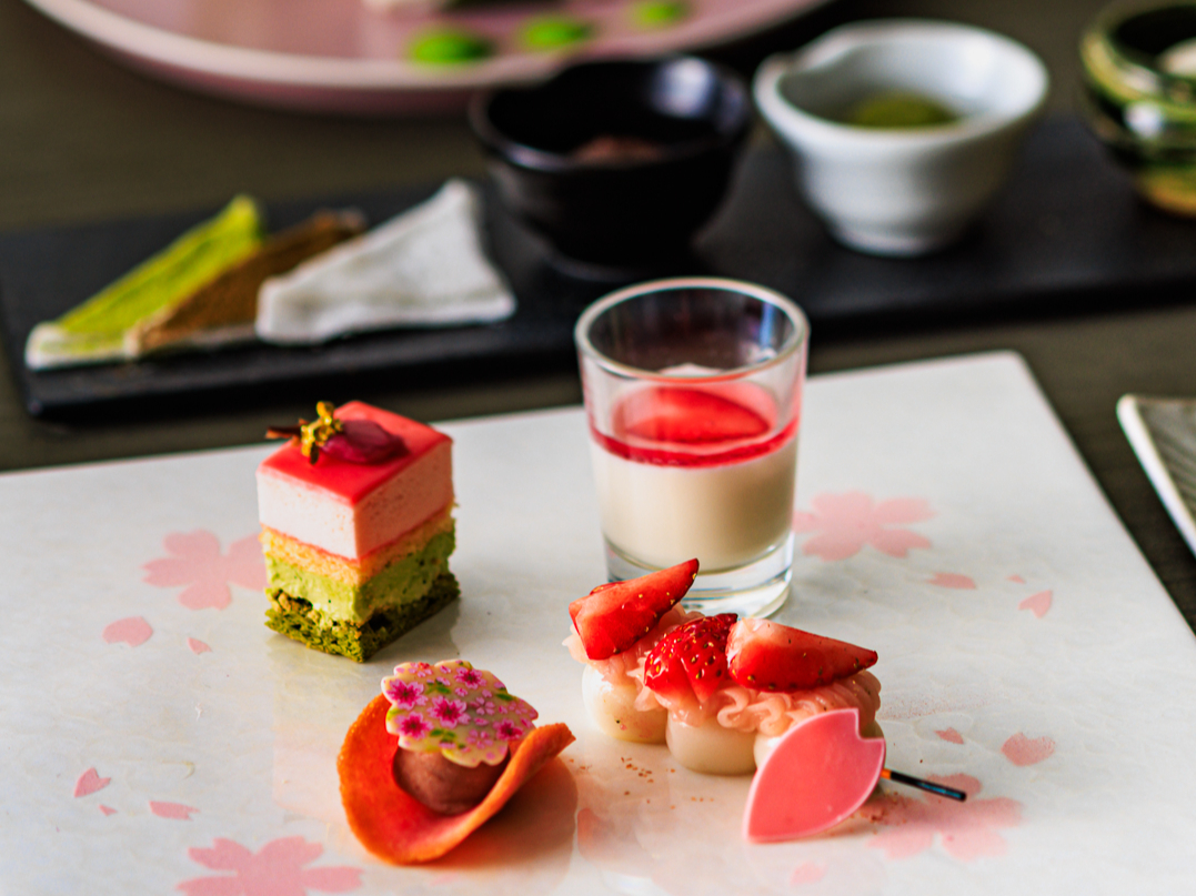 ���s �������~���q�v�����X�z�e���@���Ԍ��A�t�^�k�[���e�B�[