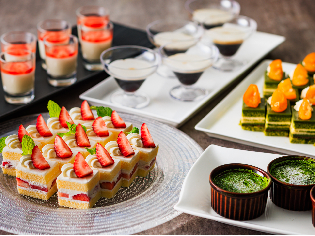 �t�̃n�[�t�u�b�t�F