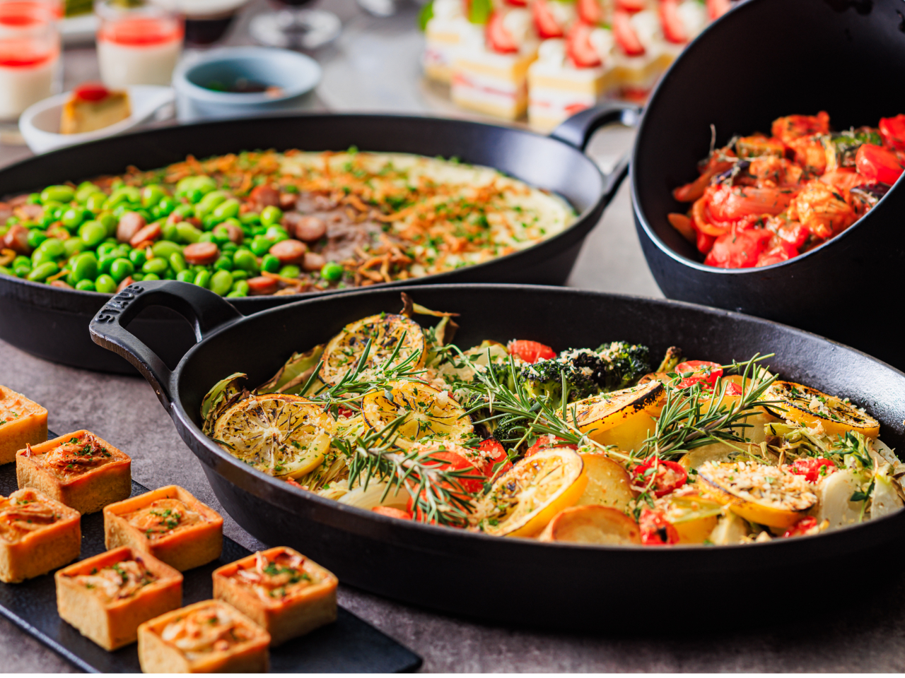 �t�̃n�[�t�u�b�t�F