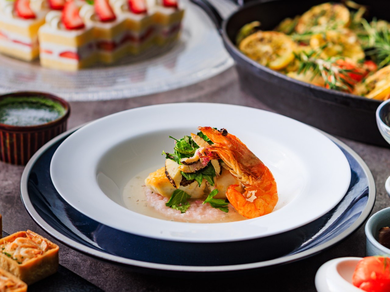 �ق�̂���̍��锒�g���̔����C������