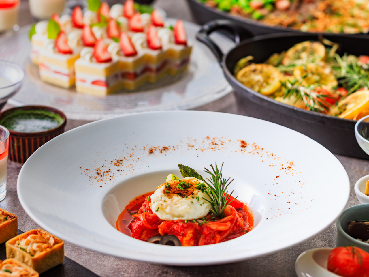 �{�������̃g�}�g�ύ��݂Ɨg�����܂� �}�����S��