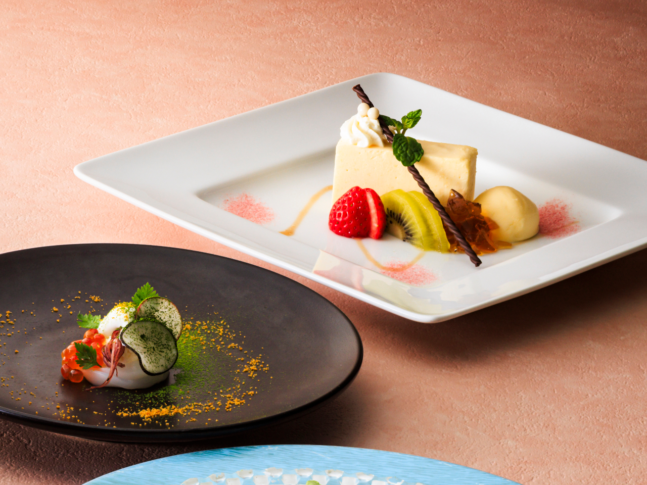 �������l