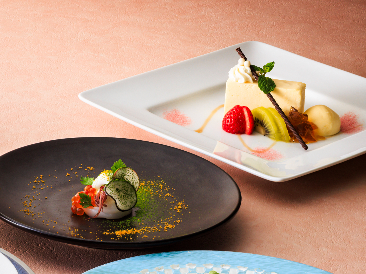 �������l