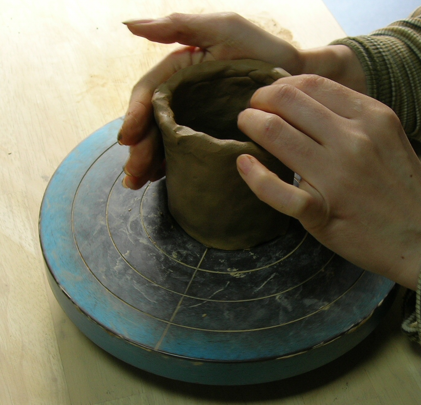 ЂŁÂ݁EJbvEqEEEԊȂǂ܂