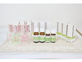 アロマ香水作り 直感で選ぶ世界でひとつだけのオリジナル香水を調香ブレンド アロマ教室ラグジューム じゃらん遊び体験 アロマ香水作り 直感で選ぶ世界でひとつだけのオリジナル香水を調香ブレンド アロマ教室ラグジューム じゃらん遊び体験