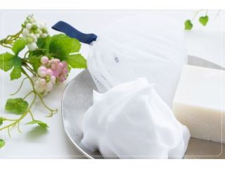 マイナス10歳のお肌になれる 手作りスキンケア基礎化粧品講座 クレンジングコース アロマ教室ラグジューム じゃらん遊び体験