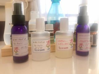 コロナ疲れでしんどいあなたに 疲れ や だるさ を香りの力で吹き飛ばそう アロマ教室ラグジューム じゃらん遊び体験 コロナ疲れでしんどいあなたに 疲れ や だるさ を香りの力で吹き飛ばそう アロマ教室ラグジューム じゃらん遊び体験