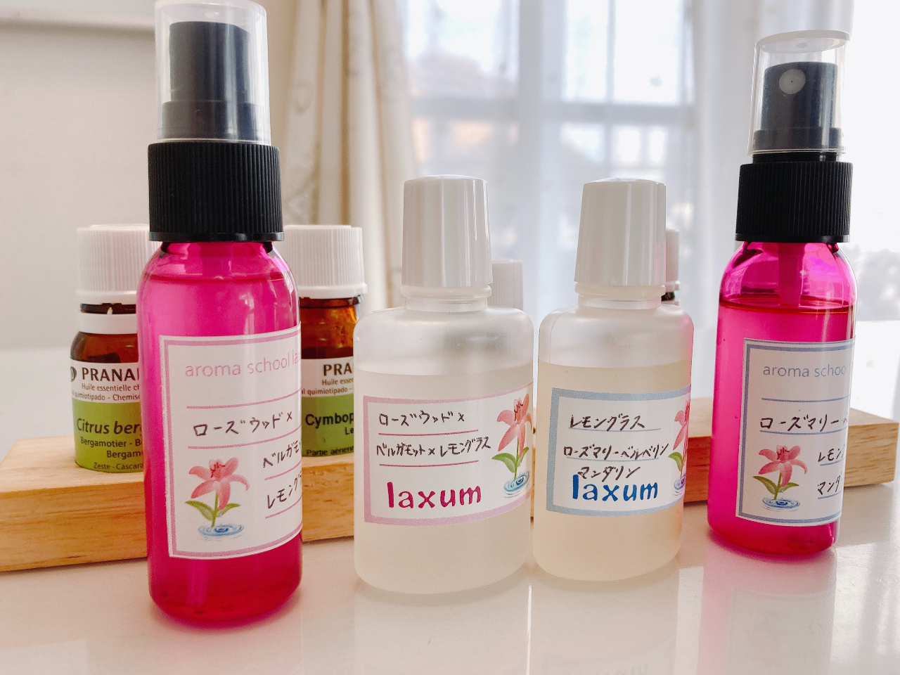 コロナ疲れでしんどいあなたに 疲れ や だるさ を香りの力で吹き飛ばそう アロマ教室ラグジューム じゃらん遊び体験 コロナ疲れでしんどいあなたに 疲れ や だるさ を香りの力で吹き飛ばそう アロマ教室ラグジューム じゃらん遊び体験