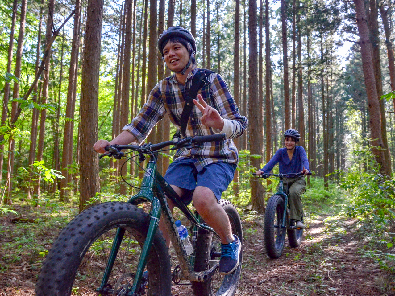 ȂƂsႤ́IHƂChȓAt@bgoCNȂyXI