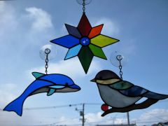 函館市のクラフト 工芸ランキングtop10 じゃらんnet 函館市のクラフト 工芸ランキングtop10 じゃらんnet
