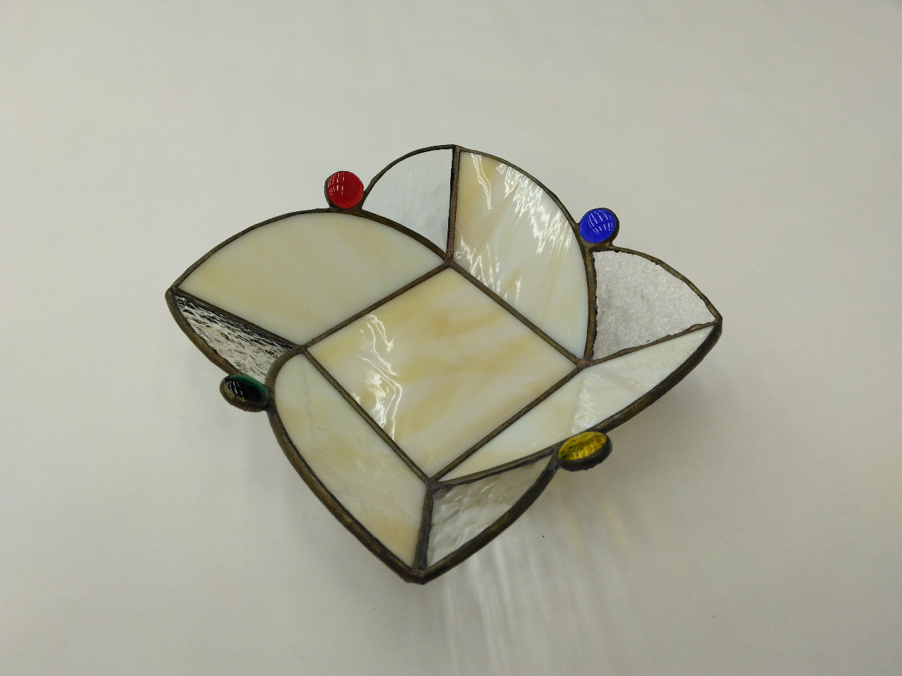 fUCl鎞ԂNNEɈ̍iÂ