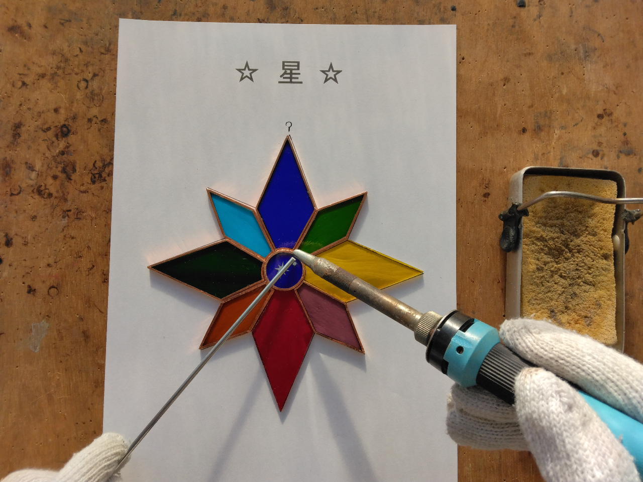 ߂ĂłSX^btJɃT|[g܂I