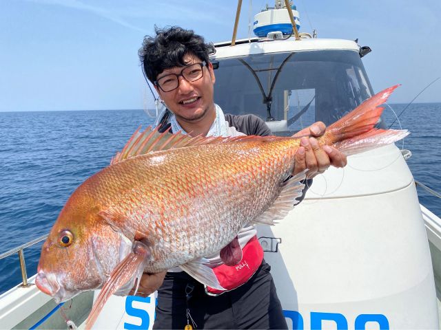 当船ご予約された方限定 サビキ釣り用の道具一式レンタル サビキ釣りに必要な道具一式をお貸しします 大物の釣り上げに挑戦 初心者 家族も大歓迎 アラタニ釣具店 じゃらん遊び体験 当船ご予約された方限定 サビキ釣り用の道具一式レンタル サビキ釣りに必要な道具一式をお貸しします 大物の釣り上げに挑戦 初心者 家族も大歓迎 アラタニ釣具店 じゃらん遊び体験