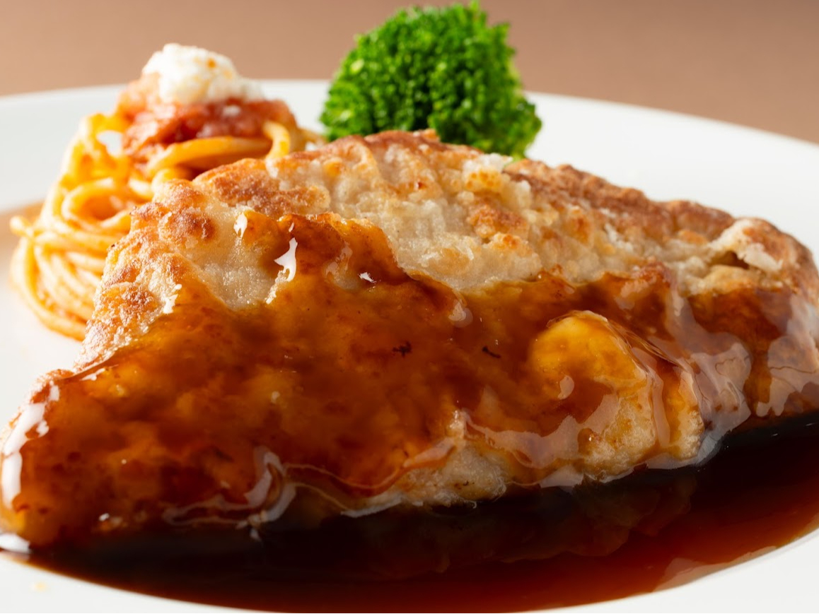 �|�[�N�W���W���[�\�e�[