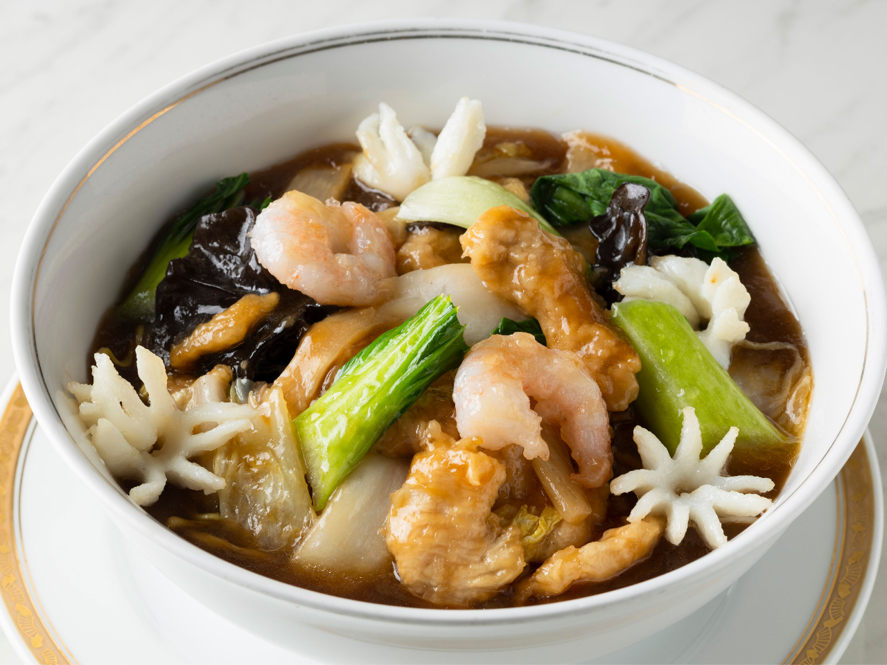 �ܖڃX�[�v����