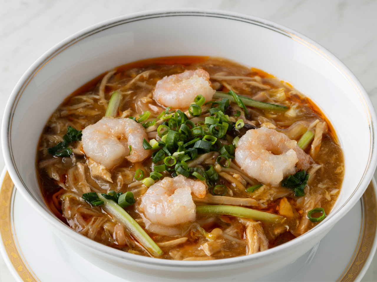 �C�V����_���h�q�X�[�v����