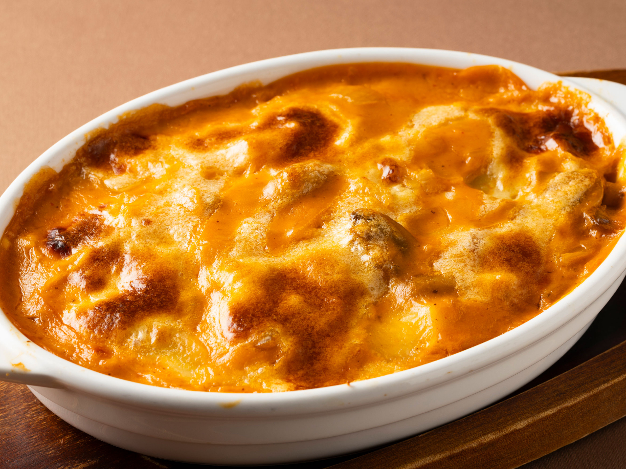 �V�[�t�[�h�h���A