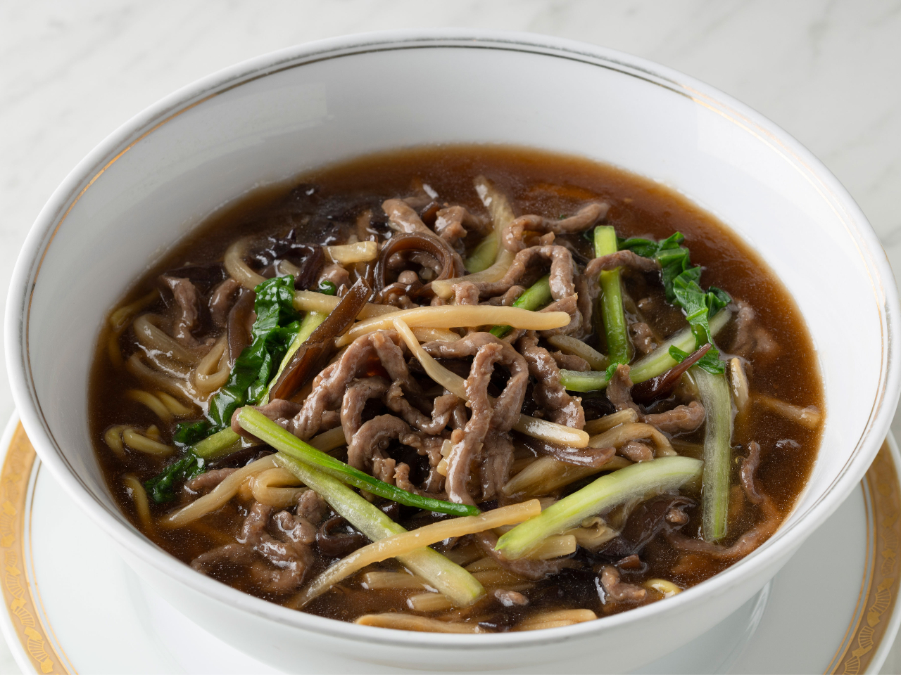 �����̍א؂�X�[�v����