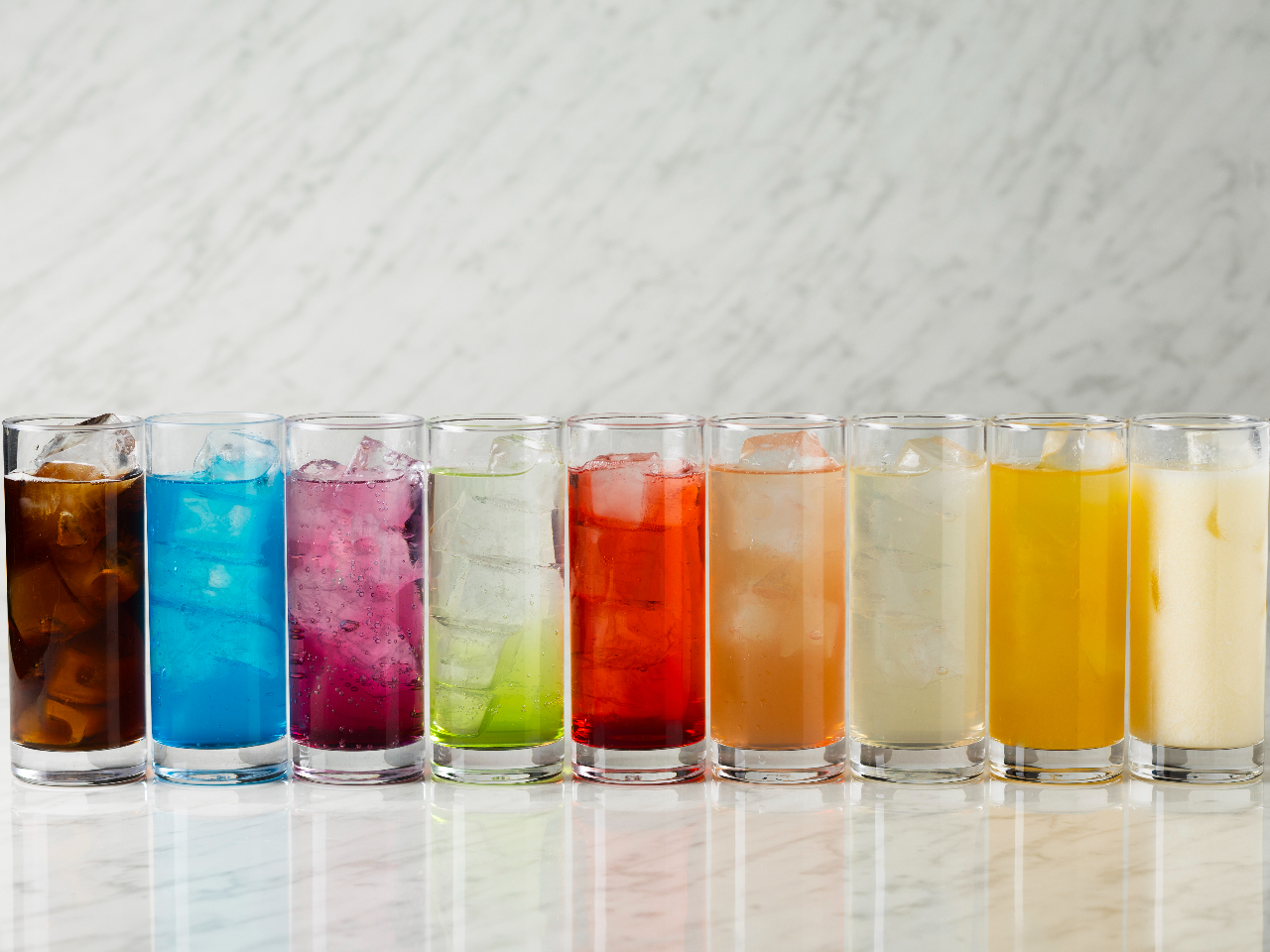 推し活プラン付き【苺と抹茶のアフタヌーンティーセット】