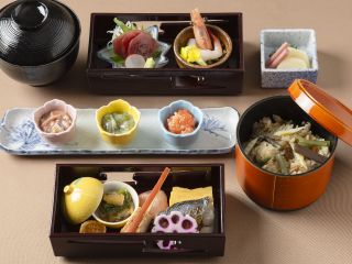 四季彩