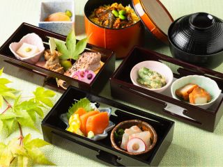 四季彩