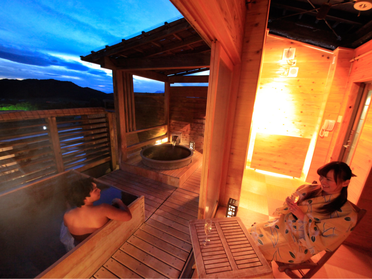 JӂC˂Ȃ҂A؂ȕƉ߂YȂЂƎ