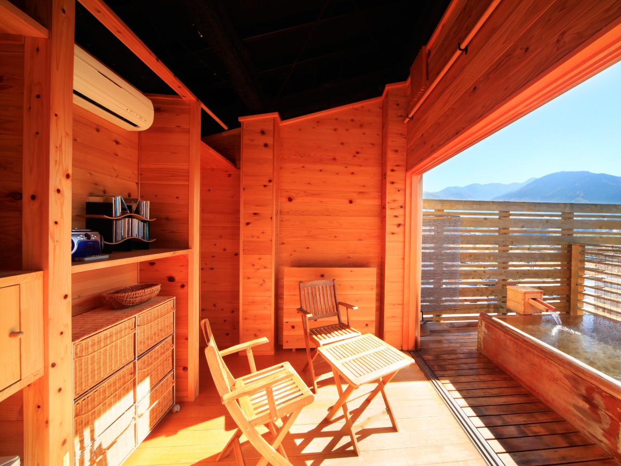 ݒuĂ①ɂ͖̂łp܂B Xp[NOC̃~j{giLF1,320~(ō)ĵpӂ܂B