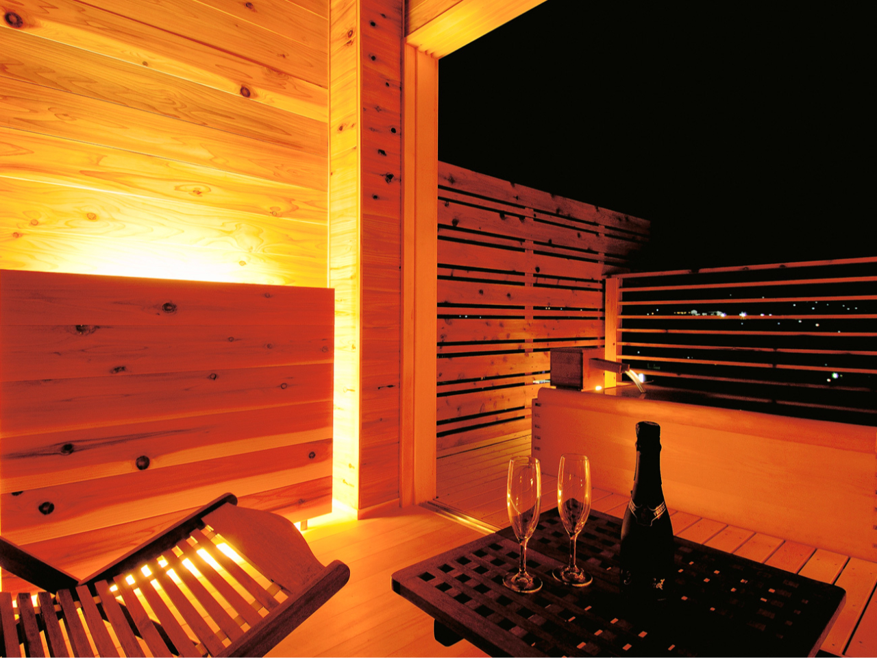 v`ґ키cݐؕCł̃Xp[NOCT[rXlC