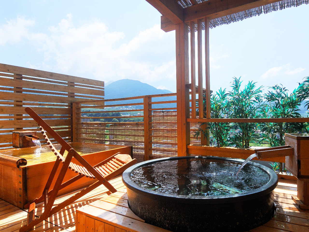 yݐؓW]IVC TSUBAKIzݐؘIVCɂ͓̗ƞŵQ̗B lG̕ȂAƂ߂܂B