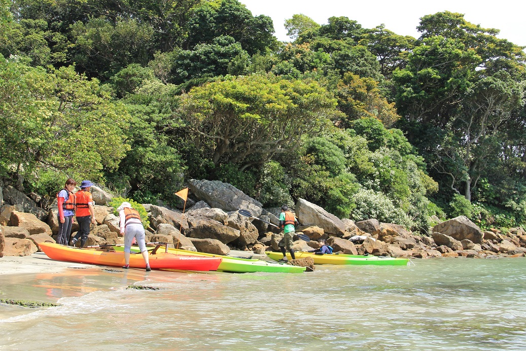 r@ٓVɏ㗤@xe悵@Vm[PO悵@Uy߂܂