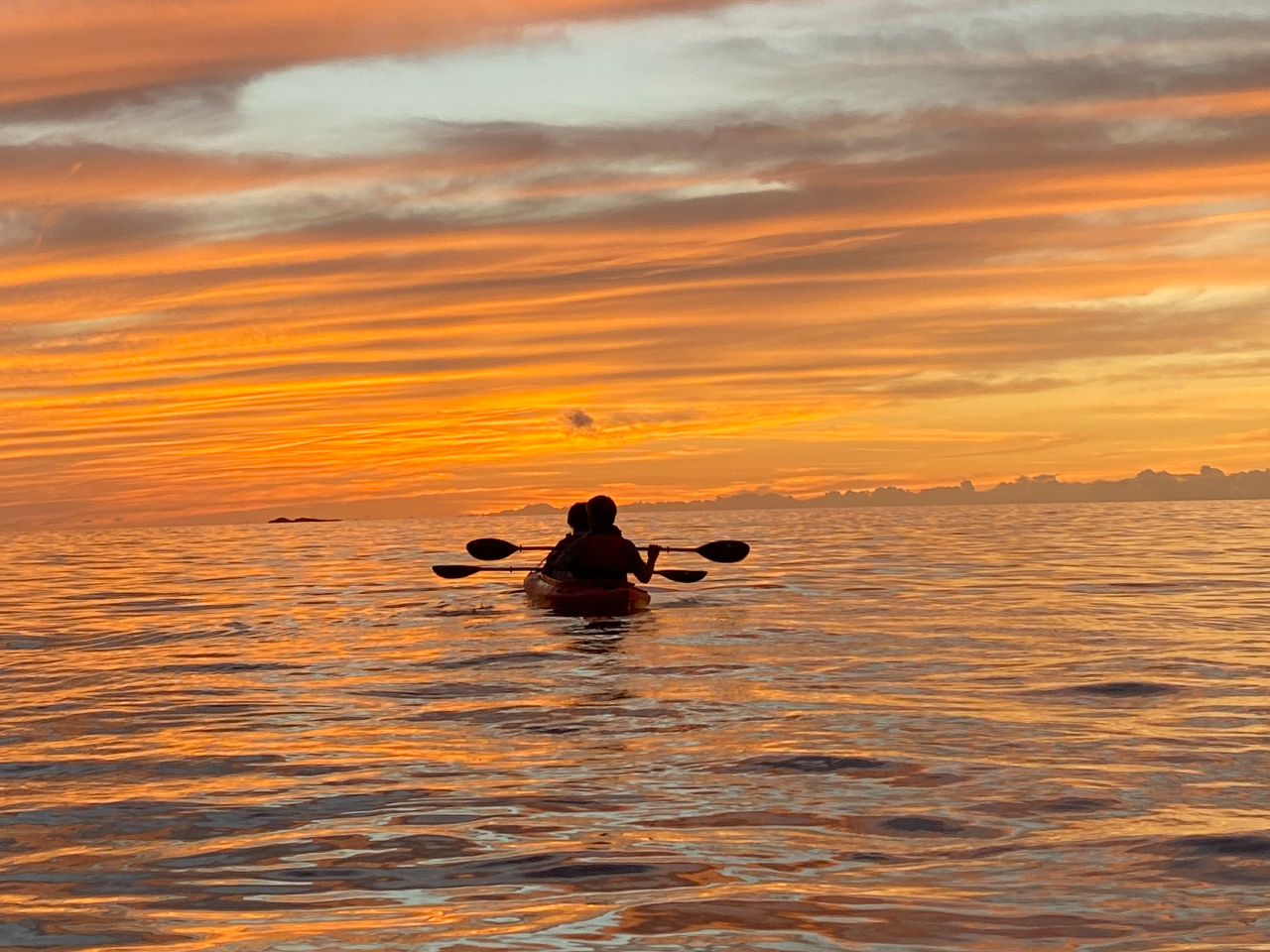 _ĂĂAĂYł͂œʂȒł^_^;