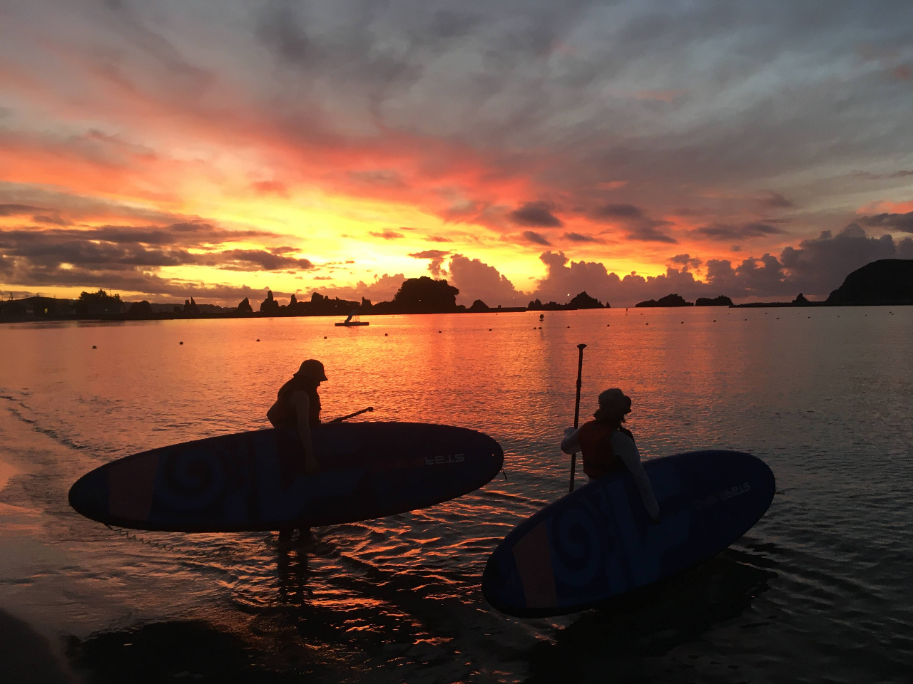 Cf鑾ž@₩ȊCƉ_o镗ił