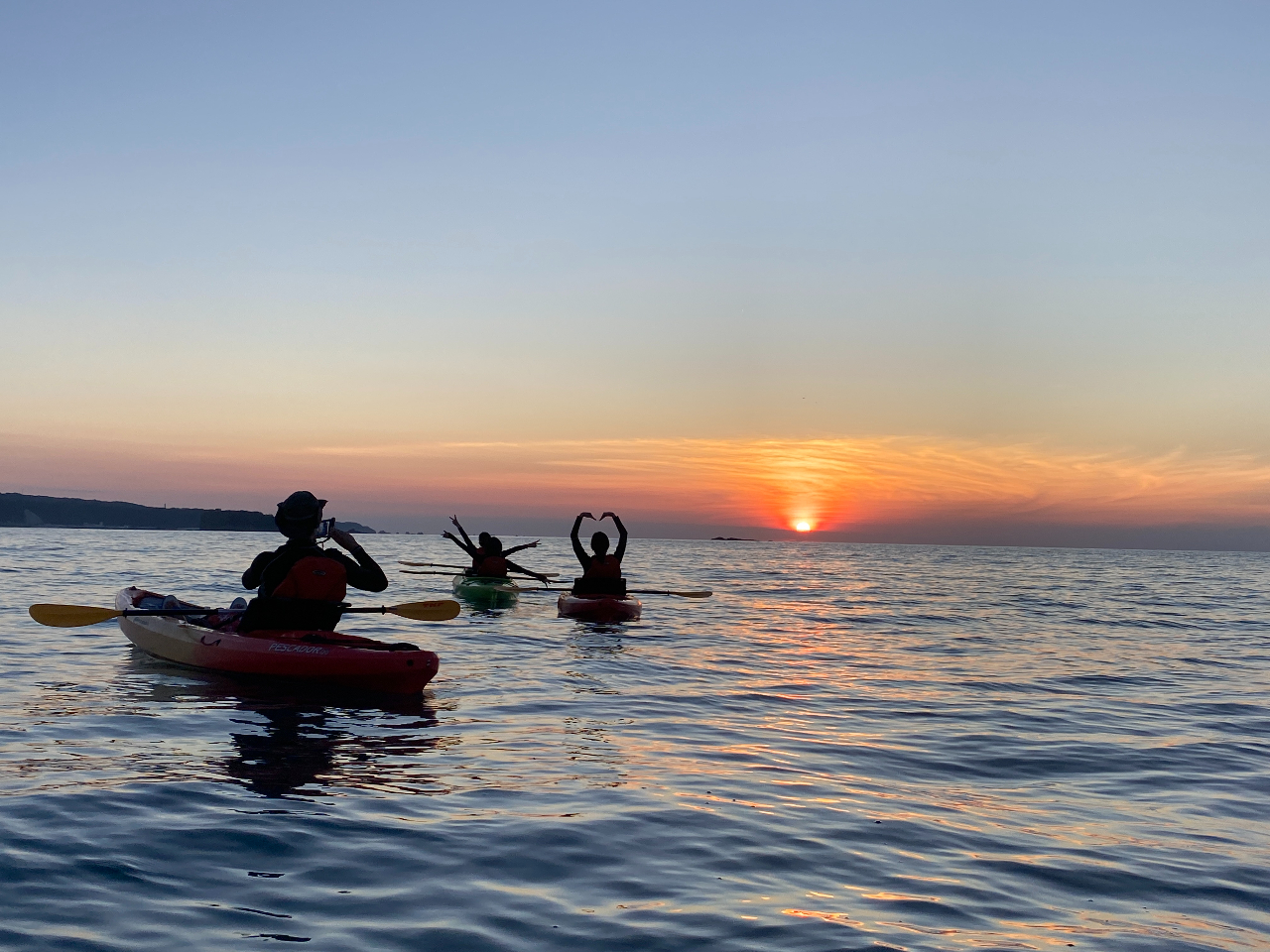 カップルだけではなく、仲の良いお友達との思い出にも最高です
