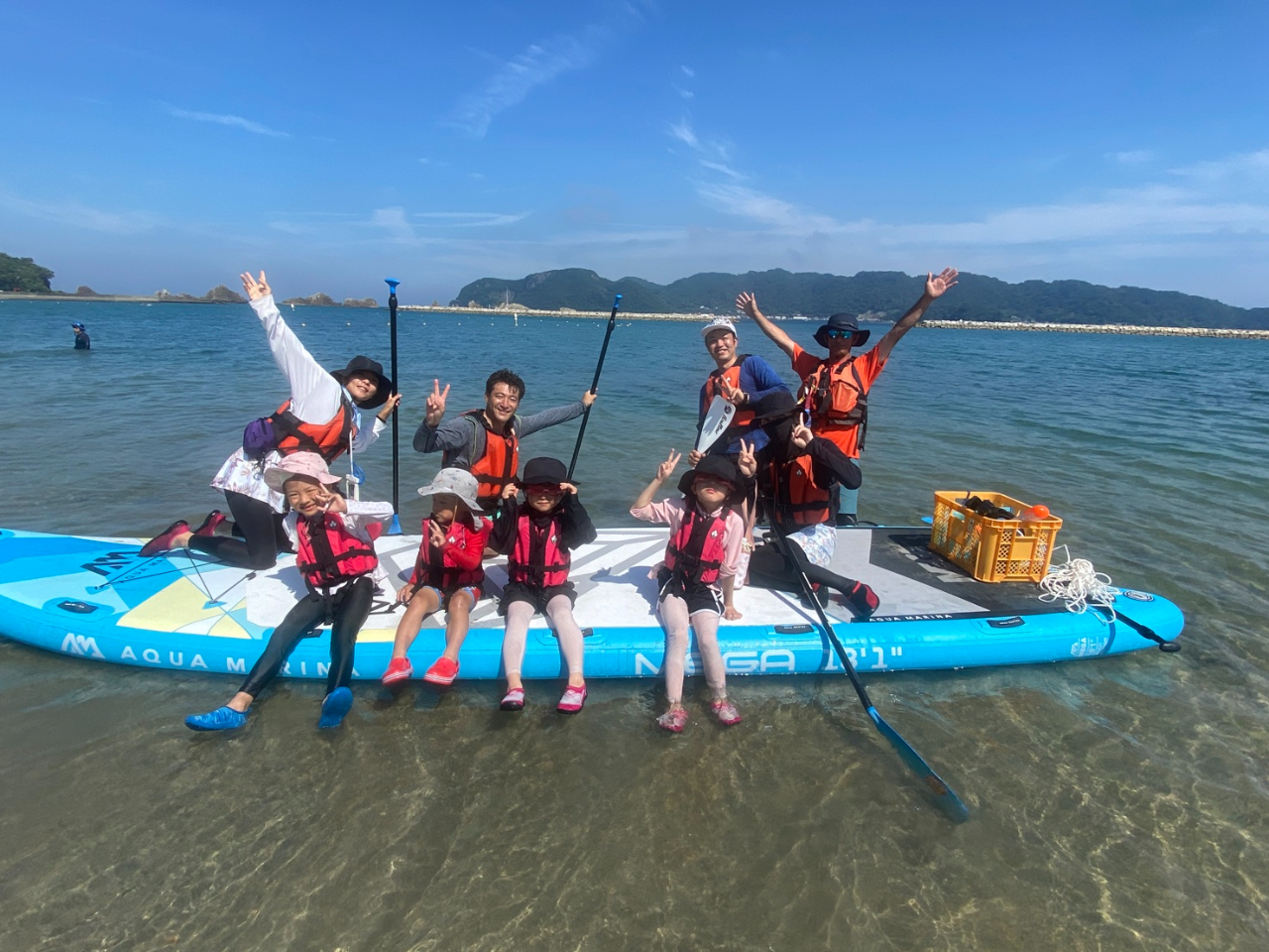 lqꏏɏĂ߂ςy݂܂傤