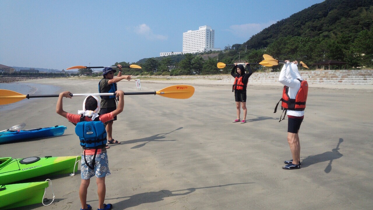 CXgN^[JɃN`[܂@S҂̕łSĎQł܂