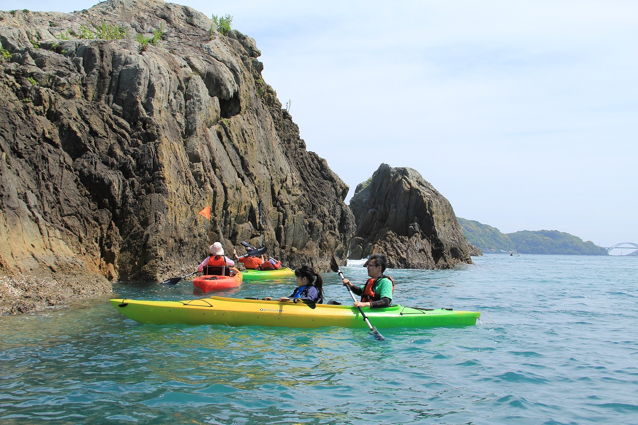 Yڂ̑OɌ邱Ƃł܂@_Ci~bNȑ̌II