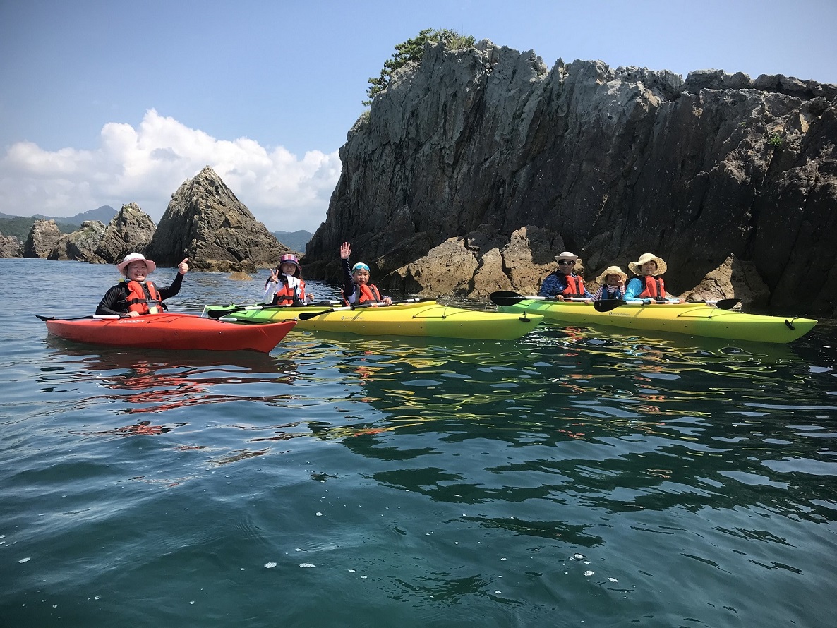 t@~[łAllłQ\@݂Ȉꏏɑo