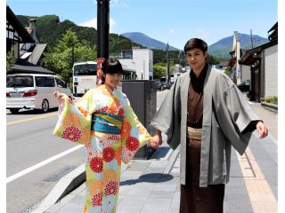 21年春夏 日光着物レンタル カップルでお得 着物デート 記念日の想い出に 日光着物レンタル処 Cocon Nikko じゃらん遊び体験 21年春夏 日光着物レンタル カップルでお得 着物デート 記念日の想い出に 日光着物レンタル処 Cocon Nikko じゃらん遊び体験