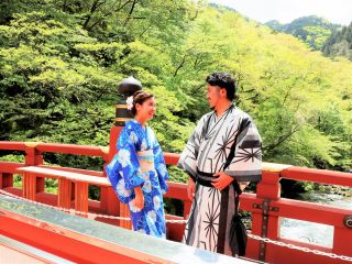 21年春夏 日光着物レンタル カップルでお得 着物デート 記念日の想い出に 日光着物レンタル処 Cocon Nikko じゃらん遊び体験 21年春夏 日光着物レンタル カップルでお得 着物デート 記念日の想い出に 日光着物レンタル処 Cocon Nikko じゃらん遊び体験