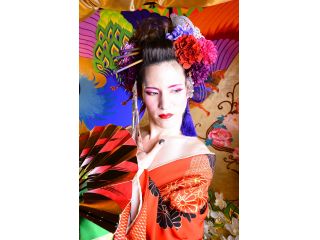 京都 男性花魁体験 楓プラン 本格花魁スタイルでこだわりの撮影スタジオで叶える花魁体験 京都高級花魁 舞妓体験スタジオ 花りん 本店 じゃらん遊び体験 京都 男性花魁体験 楓プラン 本格花魁スタイルでこだわりの撮影スタジオで叶える花魁体験 京都高級花魁 舞妓体験スタジオ 花りん 本店 じゃらん遊び体験