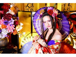 京都 男性花魁体験 当店一番人気 牡丹プラン 着物と色打掛の両方で撮影 ヘアメイク 着付け 撮影とすべての技術を結集した夢の時間 京都高級花魁 舞妓体験スタジオ 花りん 本店 じゃらん遊び体験 京都 男性花魁体験 当店一番人気 牡丹プラン 着物と色打掛の両方で撮影 ヘアメイク 着付け 撮影とすべての技術を結集した夢の時間 京都高級花魁 舞妓体験スタジオ 花りん 本店 じゃらん遊び体験