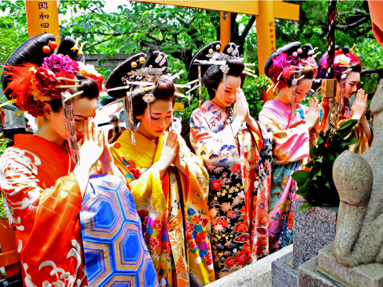 Be20Uł܂B͂Xk5ȂƂɂ_̒C_Ђł