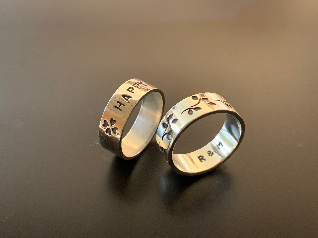 �����O�ɕ����╿������B�����̖��O��y�b�g�̖��O������Ă݂܂��񂩁H�i�����j